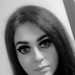 Beth's profile picture