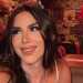 Luisa Garcia 's profile picture