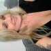 Profile photo of Michellehaley837 from California City