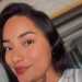 sendme9amba's profile picture