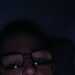 Bigballs's profile picture