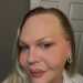 Profile photo of Angie from Wallingford