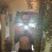 Kinkyfitch 's profile picture
