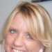 Kerrie's profile picture