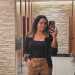Annaluv