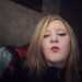 Queenkooky68's profile picture