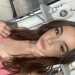 looking for sex is Luann222 , 29 from from Conyers