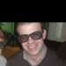Nudger46's profile picture