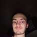 Ekul1452's profile picture