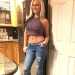 Jessicasha800's profile picture