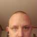 Mikegross's profile picture