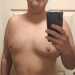 Peterpussyeater's profile picture