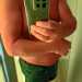 Gesy