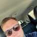 Wingy's profile picture