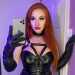 looking for sex is Mistress jane , 29 from from Kenai