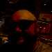 Clown's profile picture