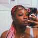 Choclatebunny's profile picture