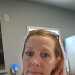 Photo of Kategirlie