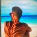 El vecino
