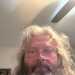 Runt's profile picture