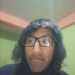 Sexi man