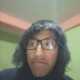 Sexi man
