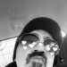 MakeMeBeg's profile picture