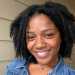 Tracy