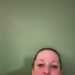 Kimberly's profile picture