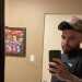 Phorties's profile picture