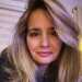 looking for sex is Tanya 4real , 46 from from Atlanta