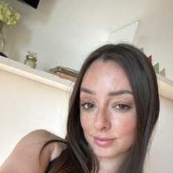 looking for sex is opdishoo , 25 from from Vinegar Bend