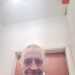 Gobler's profile picture