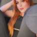 Goddess Jane's profile picture