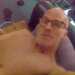 Yastypete's profile picture