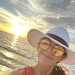 looking for sex is Dissy , 41 from from New Orleans