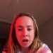 sarahwilliam's profile picture