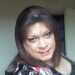 Maidmanda's profile picture