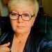 margareth67's profile picture