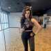 Syra vexin 's profile picture