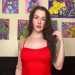 looking for sex is Naughty honey , 29 from from Canada