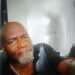 Heavy handman's profile picture