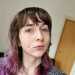 Mistress Sofie's profile picture