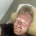 Readyandwilling's profile picture