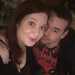 Hotcouple's profile picture