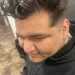 Latino heat's profile picture