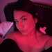 looking for sex is prettyinpurpl3 , 31 from from Santa Clarita