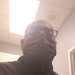 KeithOcean 's profile picture