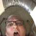 mouth2beused's profile picture