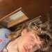 Princess Peach's profile picture